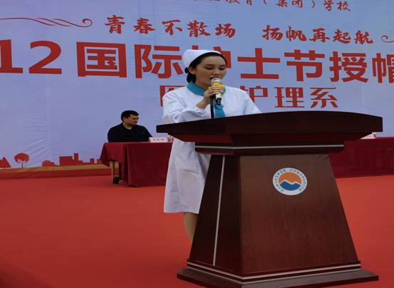 说明: a61acc13543892acb3fe169988dadd1