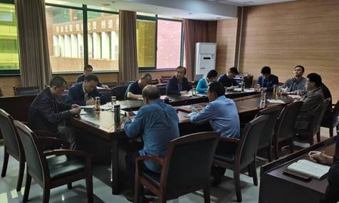 说明: cfd397be431030d1187b79332ca2aa8