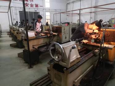 说明: b464951a4bb81f98fafcec45f46ccd8