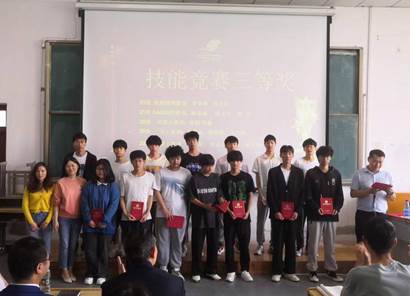 说明: 8505022491b603ac11df37a307e1f16