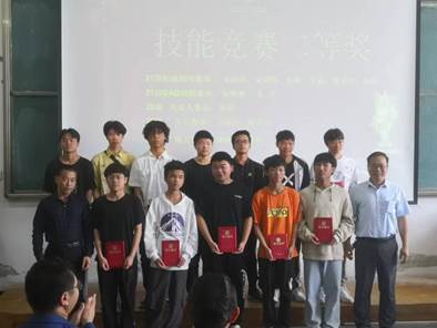 说明: e5a52e1fe1e8016beec54de39e5e40b