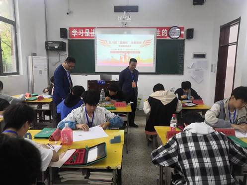 说明: 18d46128f0912955a7141d3265bfa18