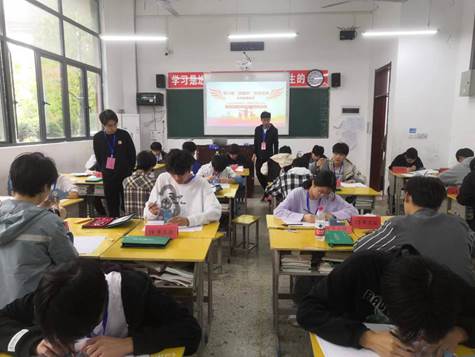 说明: 5a14f649f80ea11c81e7ae76b539502