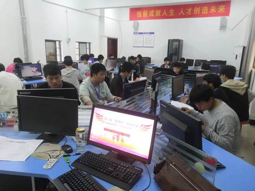 说明: 8f6b85446021996c9de91af0b0f8733