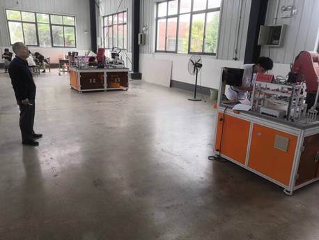 说明: 17969e31f82c96b1b27b1f5852584db