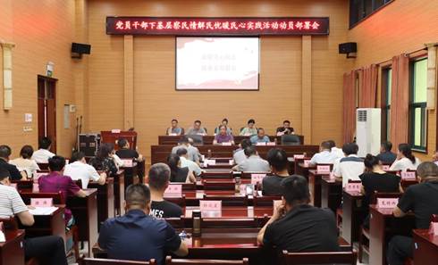 e4b77ebed3fd42639eeb595d048385a