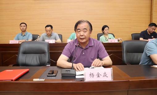 7d83672be26db5f91d117fda46926db