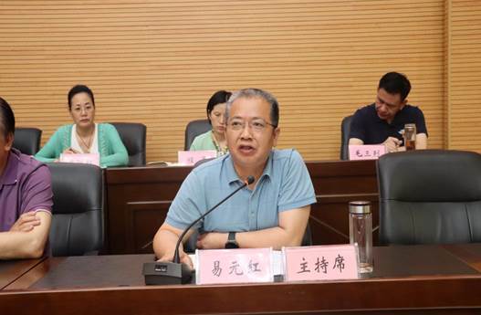 d1ea135d74257096edebbe9ef77034e