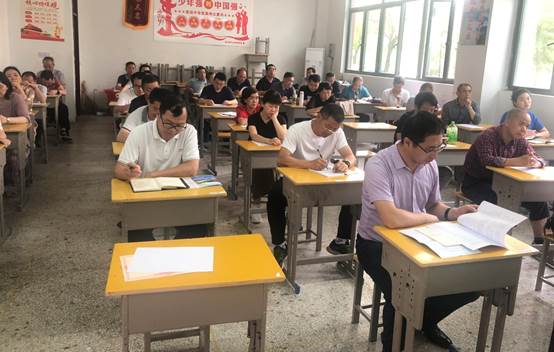 说明: C:\Users\ADMINI~1\AppData\Local\Temp\WeChat Files\1b4bd5c362383c07c3635b92ed614f5.jpg