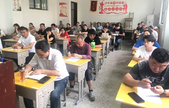 说明: C:\Users\ADMINI~1\AppData\Local\Temp\WeChat Files\f401199c7f760a930b70be7a9ca9723.jpg