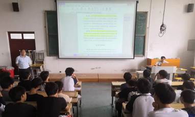 说明: 57153a0a40372c32babcfa1096a33cd