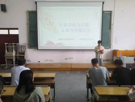 说明: 312fd233d303d83a93948abaaf862ab