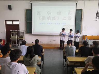 说明: 5f1beae8412f147a7788e757224161d