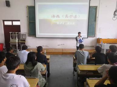 说明: a2bfbc00a38e7ad7b8317850b569ad0