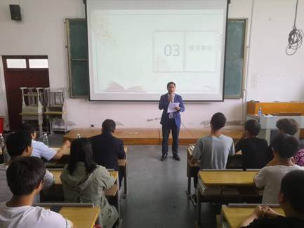 说明: 18fe1959d596910ed1ce09ef391cfc5