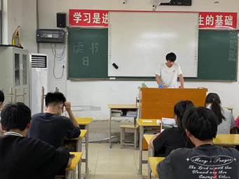 说明: ef9820db7a63cd661dc738b457ab0c1