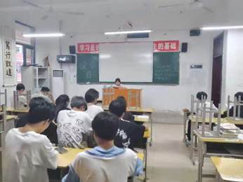 说明: 3c89652f603ae2a321b2d0f86ecdec5