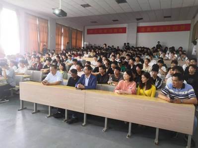 说明: abe32f214105d7961e0010806ebc891