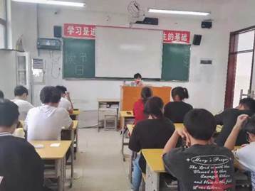 说明: b84927dfe728ed95b2342fd42ec19f4