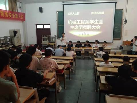 f1124808a8b2c59e9735452140a1fe3