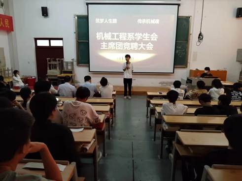 062c8c7a0d24f9db8108675f9eab8dc