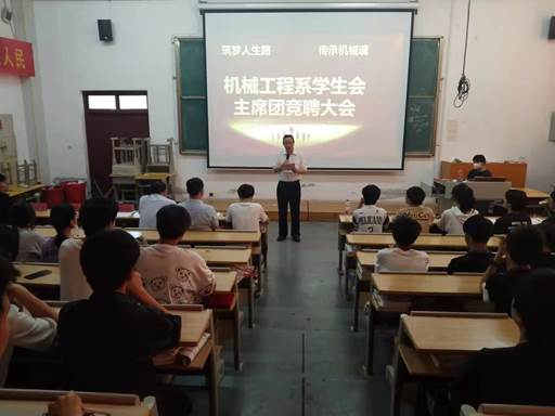 a6a5579239c4ae121ffd58ccf26ff13