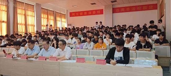 f834ee0bb10d78065ae93dd3f08c490