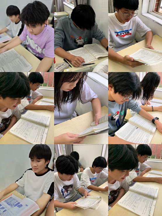 说明: 微信图片_20220528001205