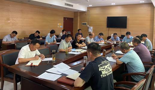 a83ce11c82d669ec13bf922891fedea