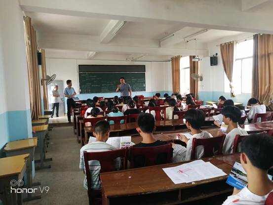 c781f2a80db6eed18bb1a1c7947ebed