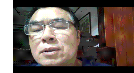 说明: f60e93b350a72524920d211d7cf4b42