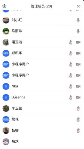 说明: a5a7bffe2dff314fc2e5f7d5ebffe5b