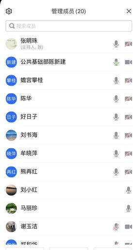 说明: ed626413a16ec793dc52f64ce755558