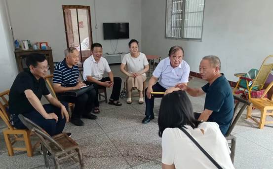 13a5ef221a6a0c8046e510c791bb2f87_