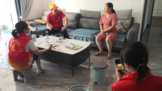 说明: e433cd37850d330c1ba604f9c402990