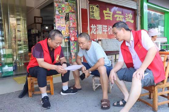 说明: e6f1cbc002c19fa8e974e4b86ae29dd