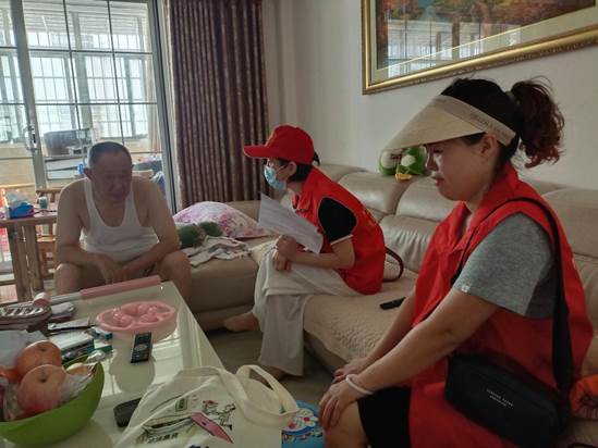 说明: 4003872ca8bcef2c38fd1cdf7a2be55