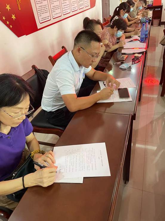 说明: b6ae3756e63ecda5556f8503f448e9c