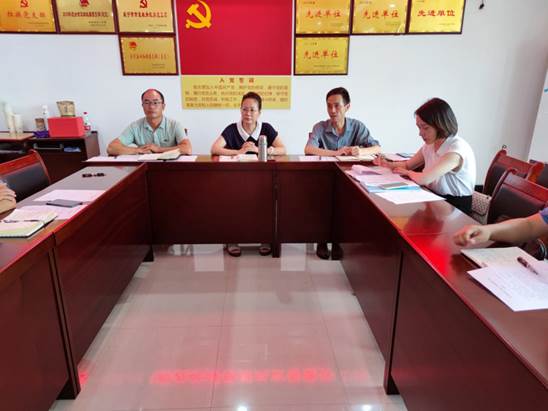 说明: f0ed3925111ea0260d8e739239cfb3a