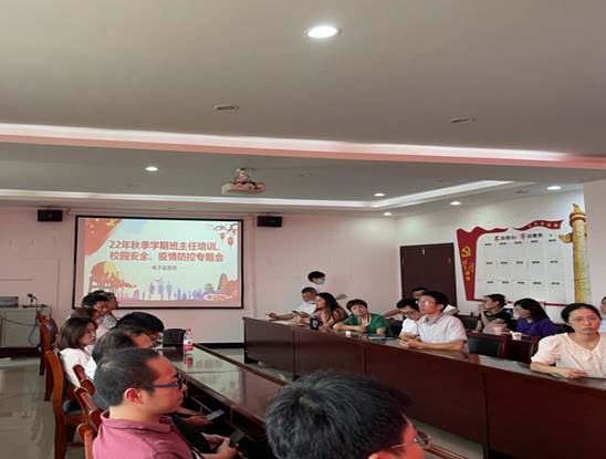 说明: f7e692865b705eb321fceb43978acdb