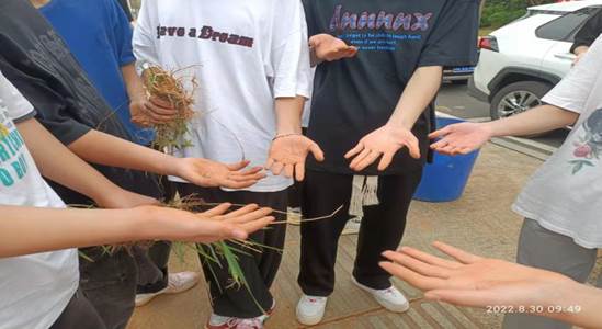 说明: e5921474de4e218c2b8d887753a4f73