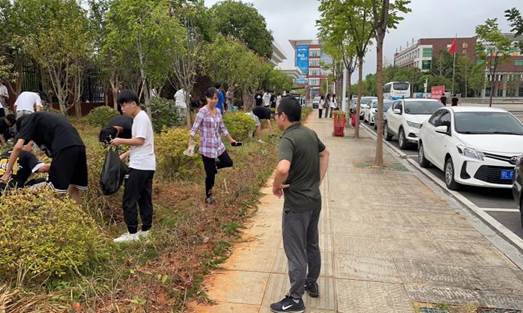 说明: a2b9348c969d5530e96466b17a6d0d0