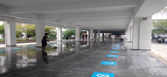 说明: 3a71ebc9094a1e9c7608e3bb2059666