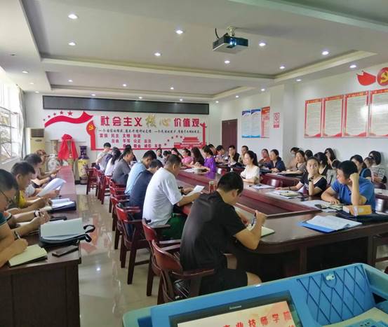 说明: 9bcb5a18ff23980d7621a6408926982