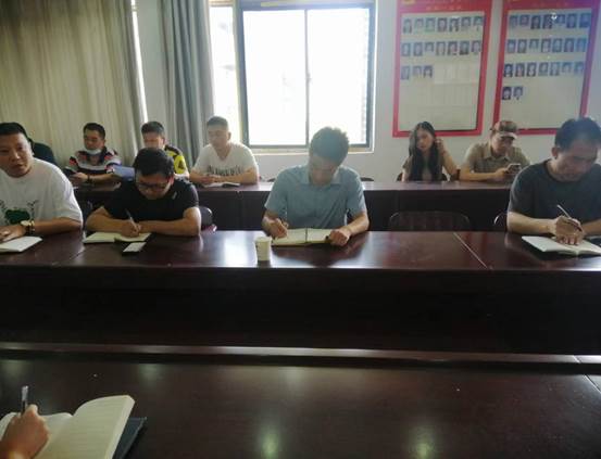 说明: 1a0d1d1fe599edec2c7040be8525603