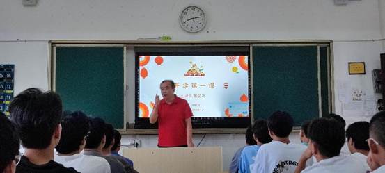 说明: IMG_20220901_081154