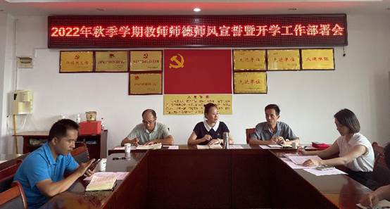 说明: 12f1a657a83dcb338fa0f080b864b8f