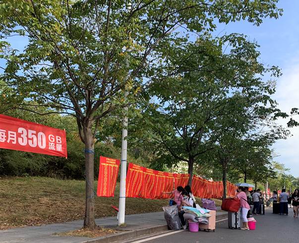 49a3a0b916fac08fc5dd8c30ee1d4d9