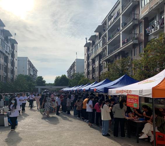 b8bc307c40edb1ee7c61e05bd506587