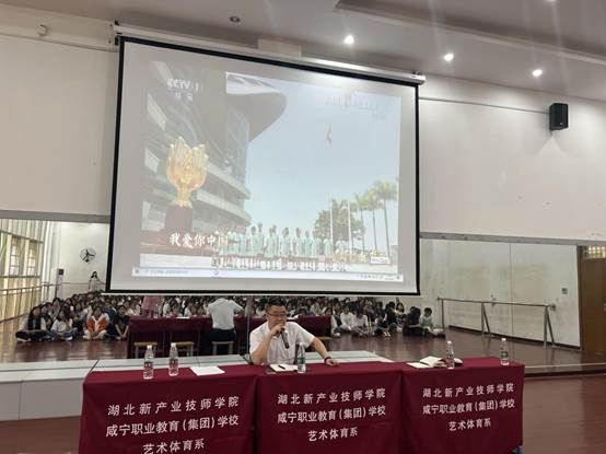 说明: C:/Users/Administrator/AppData/Local/Temp/picturecompress_20220909093951/output_1.jpgoutput_1